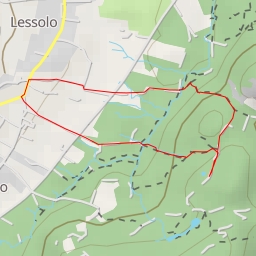 thumbnail for Inferno