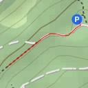 thumbnail for Emesberg