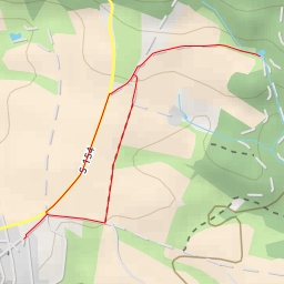 thumbnail for Knechtsbachtal
