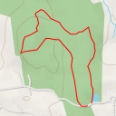 thumbnail for Bear Rock Bypass