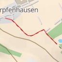 thumbnail for Wettertannen - Wildwiesenweg