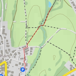 thumbnail for Dr.-Loch-Weg - Dr.-Loch-Weg