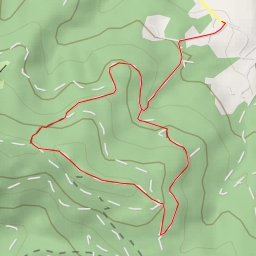 thumbnail for Hochgschirr