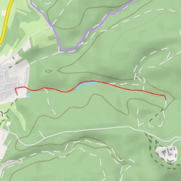 thumbnail for Spiegelteich