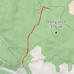 thumbnail for Nová hora