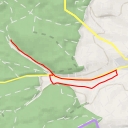 thumbnail for Rodebachweg - Rodebachweg