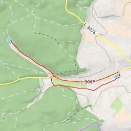 thumbnail for Rodebachweg - Rodebachweg