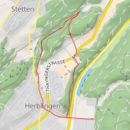 thumbnail for Wäier