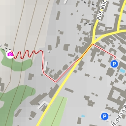 thumbnail for Mont-Joli