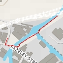 thumbnail for Banbury Street - Birmingham