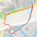 thumbnail for Birmingham City University Central Campus - Coleshill Street - Birmingham