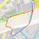 thumbnail for Birmingham City University Central Campus - Coleshill Street - Birmingham