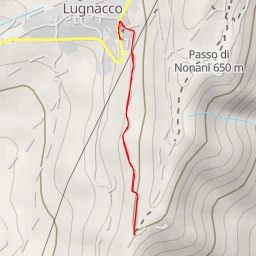 thumbnail for Via Vittorio Emanuele 2