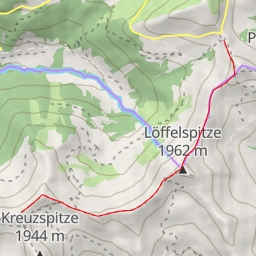 thumbnail for Schäfiskopf