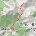 thumbnail for Baitol