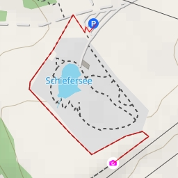 thumbnail for Schlichemwanderweg - Dormettingen
