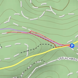 thumbnail for Wattenweiler Berg