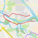 thumbnail for Opatowicka - Wrocław