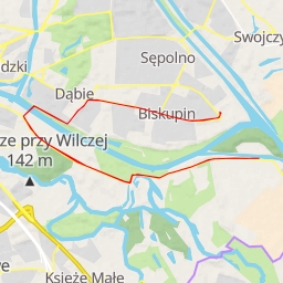 thumbnail for Opatowicka - Wrocław