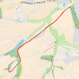 thumbnail for Raiffeisenstraße