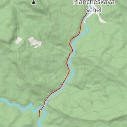 thumbnail for Афипс - Афипс