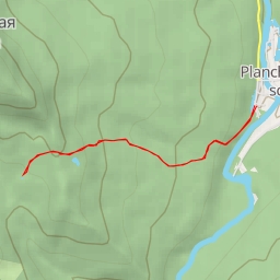 thumbnail for торпы не было, но пройти можнло