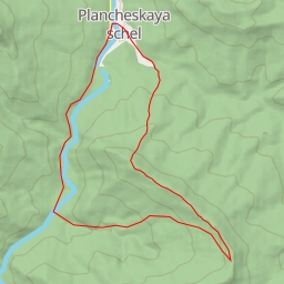 thumbnail for Смоленское сельское поселение