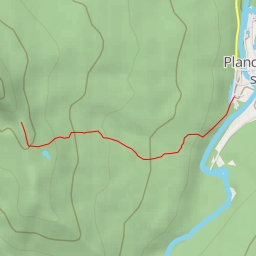 thumbnail for торпы не было, но пройти можнло