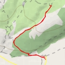 thumbnail for S6 - S6