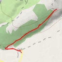 thumbnail for Austurbrekkur - Austurbrekkur