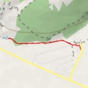 thumbnail for Gömlutún - Gömlutún