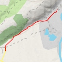 thumbnail for Austurbrekkur