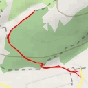 thumbnail for Kvarnarkofalág