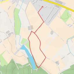 thumbnail for Uttwiler Weiher