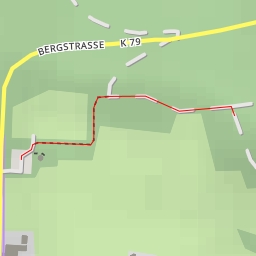 thumbnail for Wiehenturm