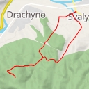 thumbnail for Кичера