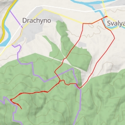 thumbnail for Кичера