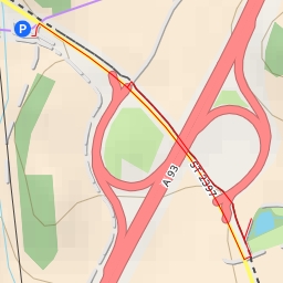 thumbnail for St 2397 - St 2397