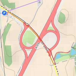 thumbnail for St 2397