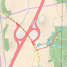 thumbnail for St 2397