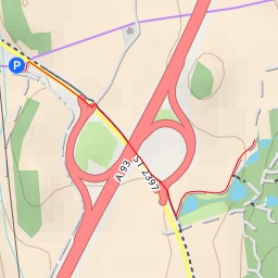 thumbnail for St 2397