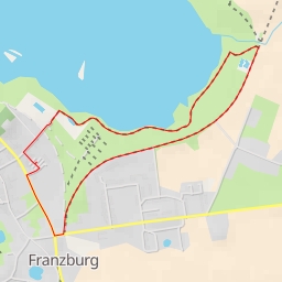 thumbnail for Zum See