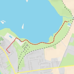 thumbnail for Zum See