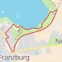 thumbnail for Zum See