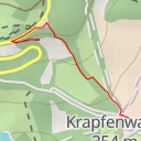 thumbnail for Höhenstraße - Wien