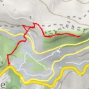 thumbnail for Route Stratégique