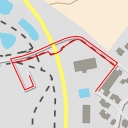 thumbnail for Rue Pierre Corneille - Rue Pierre Corneille