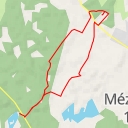 thumbnail for Debrecen