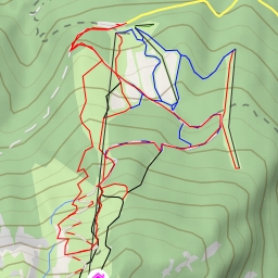 thumbnail for Sambuy 3