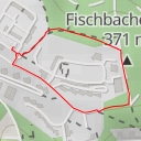 thumbnail for Fischbacherberg